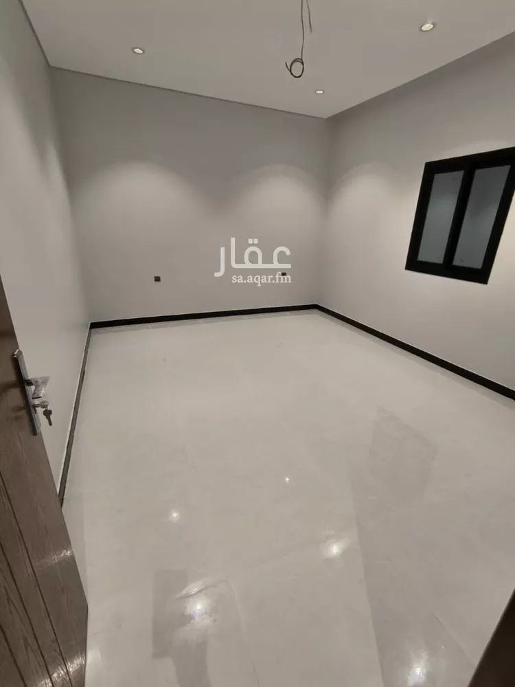 Villa for Sale in Jeddah Ar Rahmaniyah 11