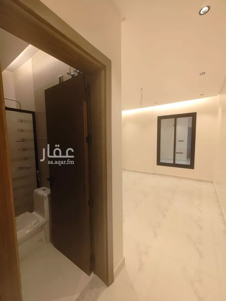 شقة للبيع في شارع ابراهيم رضوان, حي الروضة, مدينة جدة, منطقة مكة المكرمة 9