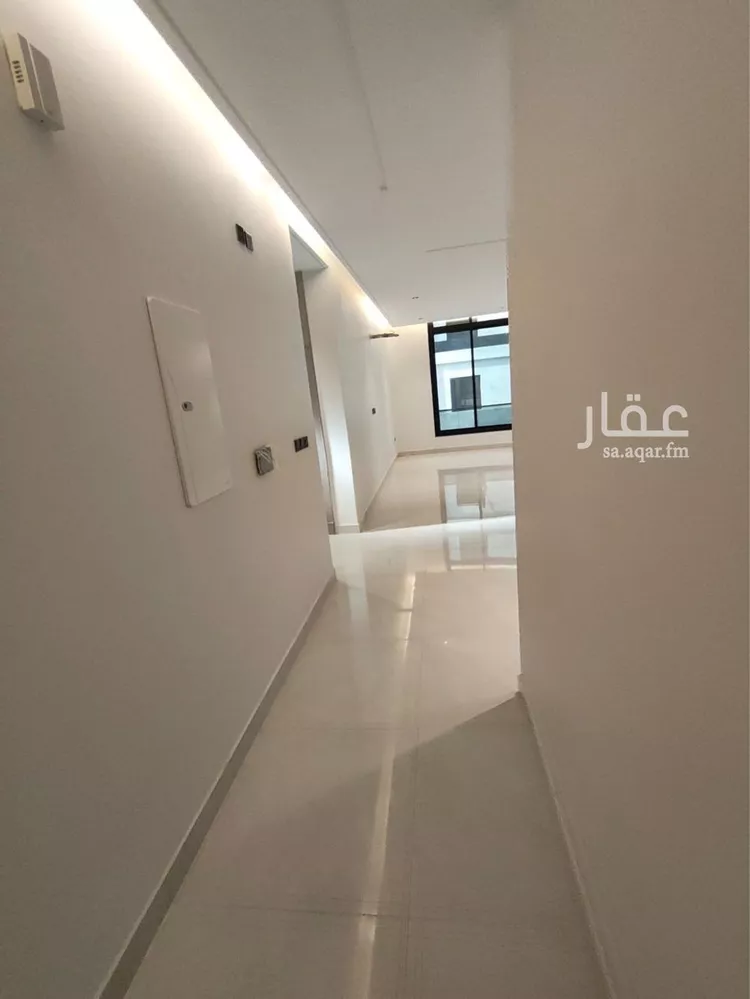 شقة للبيع في شارع قريش, حي السلامة, مدينة جدة, منطقة مكة المكرمة 6