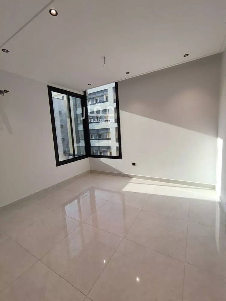 شقة للبيع في شارع شجاع بن وهب, حي السلامة, مدينة جدة, منطقة مكة المكرمة صورة 4