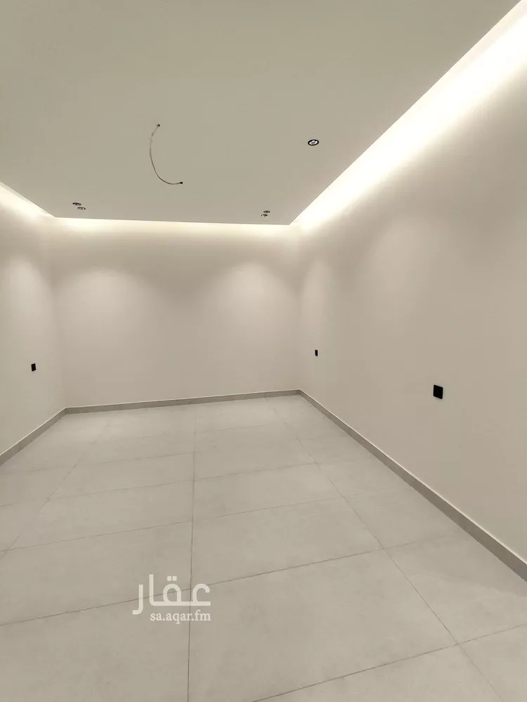شقة للبيع في شارع قريش, حي السلامة, مدينة جدة, منطقة مكة المكرمة 8