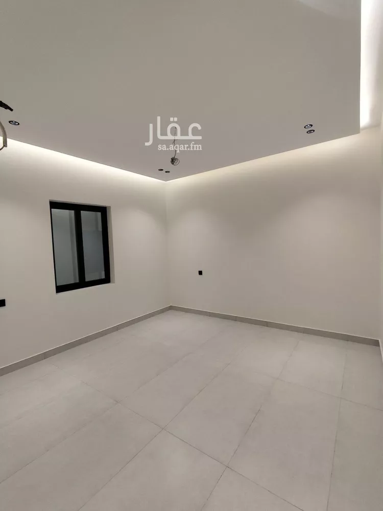 شقة للبيع في شارع قريش, حي السلامة, مدينة جدة, منطقة مكة المكرمة صورة 3