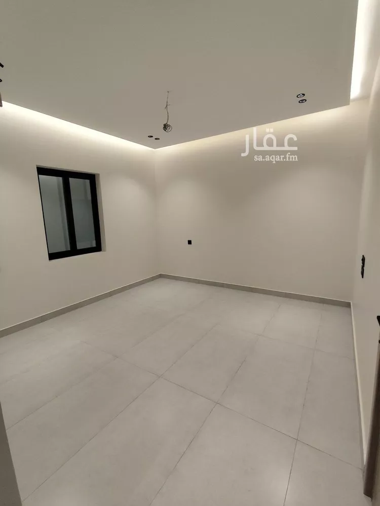 شقة للبيع في شارع قريش, حي السلامة, مدينة جدة, منطقة مكة المكرمة 9