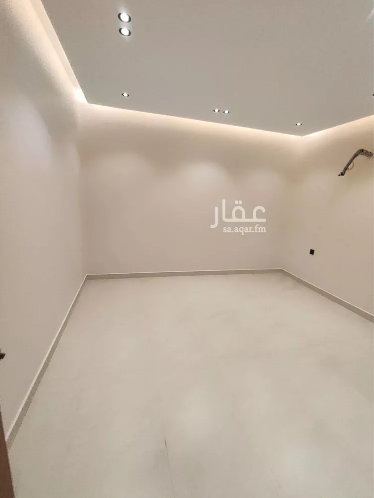 فيلا للبيع في شارع احمد بن محمد القطان, حي الرحمانية, مدينة جدة, منطقة مكة المكرمة 8