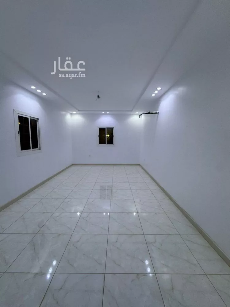 فيلا للبيع في شارع مويسل, حي الرياض, مدينة جدة, منطقة مكة المكرمة 7