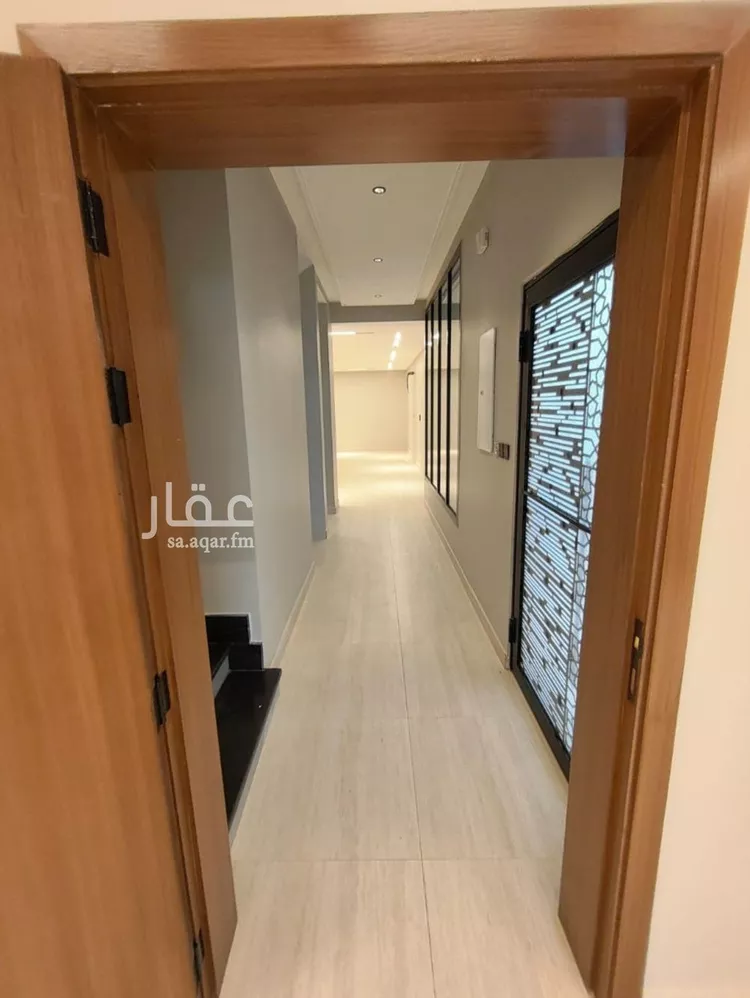 فيلا للبيع في شارع جعفر الوجيه, حي الرحمانية, مدينة جدة, منطقة مكة المكرمة 9