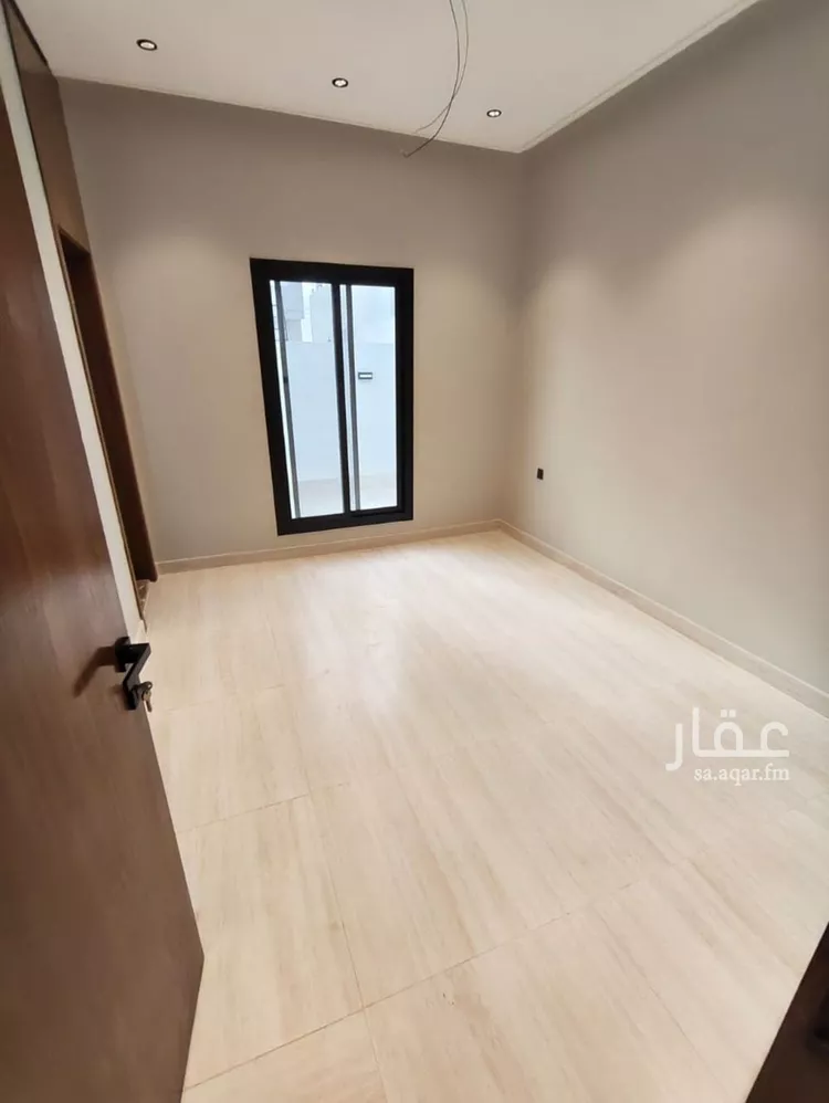فيلا للبيع في شارع جعفر الوجيه, حي الرحمانية, مدينة جدة, منطقة مكة المكرمة 25
