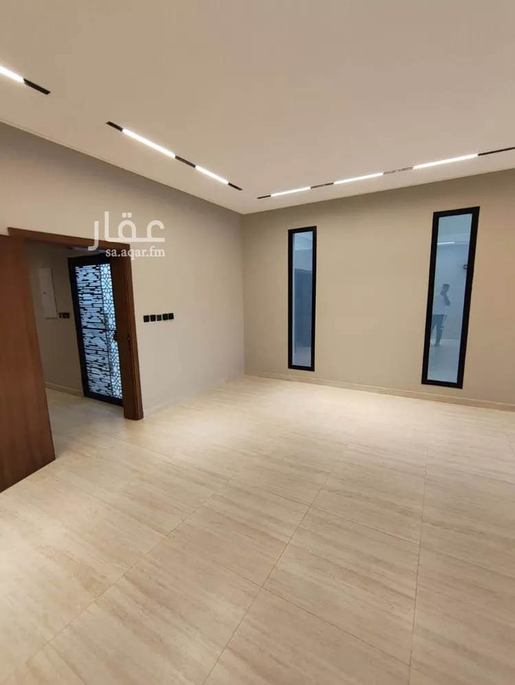 فيلا للبيع في شارع سميه بنت خياط(رضي الله عنها), حي الرحمانية, مدينة جدة, منطقة مكة المكرمة 9