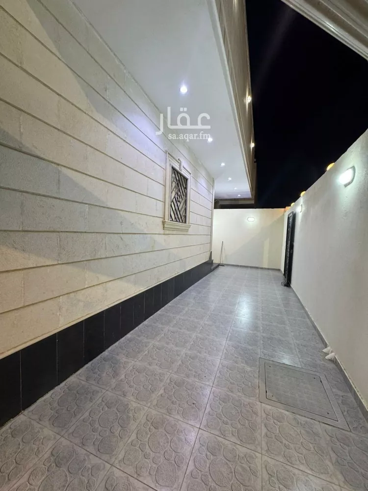 فيلا للبيع في شارع قرطبه, حي الرياض, مدينة جدة, منطقة مكة المكرمة 14