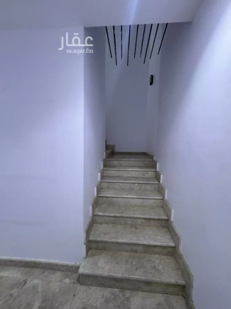 فيلا للبيع في شارع موريتانيا, حي الرياض, مدينة جدة, منطقة مكة المكرمة 8