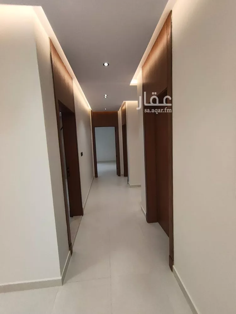 فيلا للبيع في شارع عين الشمس الثقفية, حي الرحمانية, مدينة جدة, منطقة مكة المكرمة 13