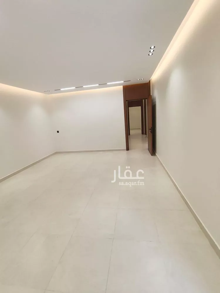 فيلا للبيع في شارع عين الشمس الثقفية, حي الرحمانية, مدينة جدة, منطقة مكة المكرمة 16