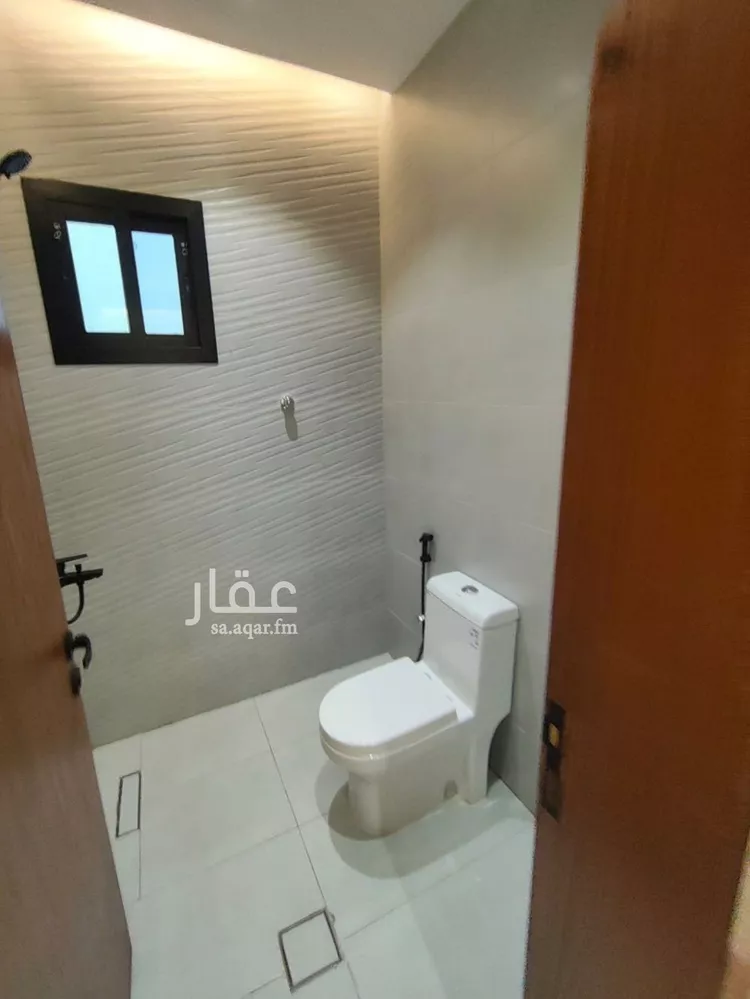 فيلا للبيع في شارع عين الشمس الثقفية, حي الرحمانية, مدينة جدة, منطقة مكة المكرمة 19