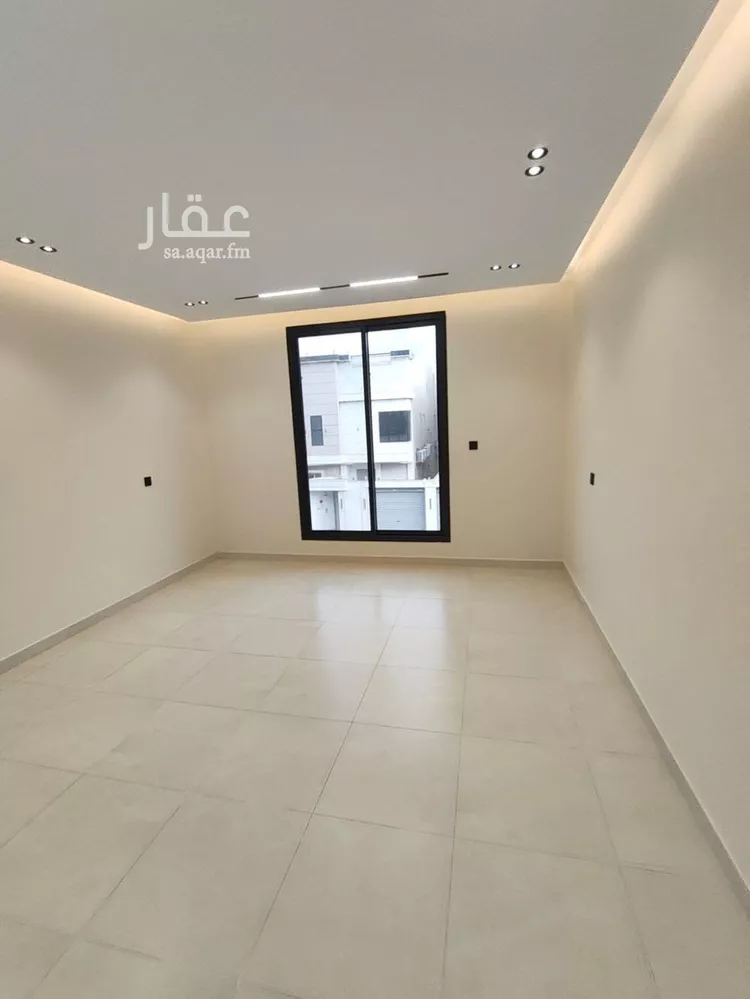 فيلا للبيع في شارع عين الشمس الثقفية, حي الرحمانية, مدينة جدة, منطقة مكة المكرمة 18