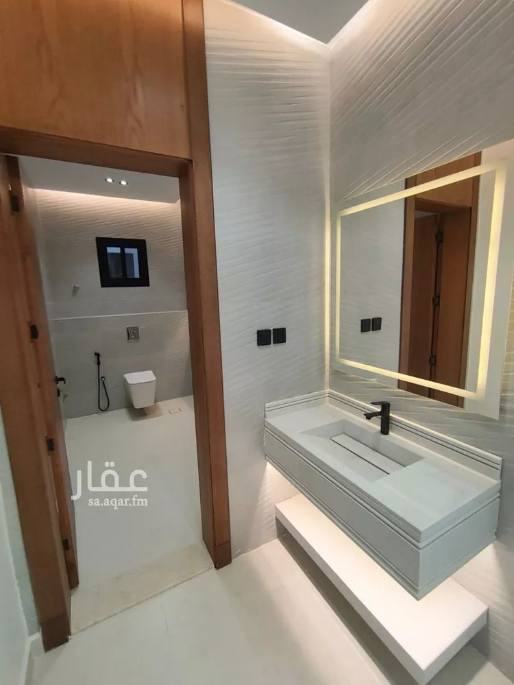 فيلا للبيع في شارع عبد السلام اللخمي, حي الرحمانية, مدينة جدة, منطقة مكة المكرمة صورة 5