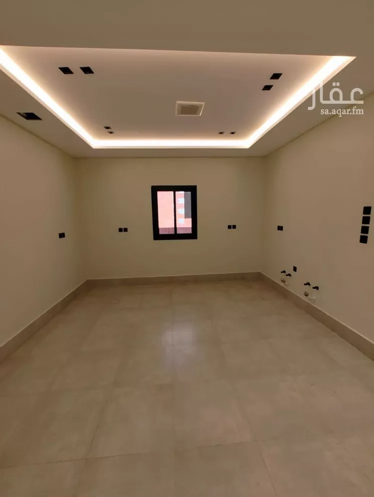 فيلا للبيع في شارع محمد الجمدي, حي الرحمانية, مدينة جدة, منطقة مكة المكرمة صورة 4