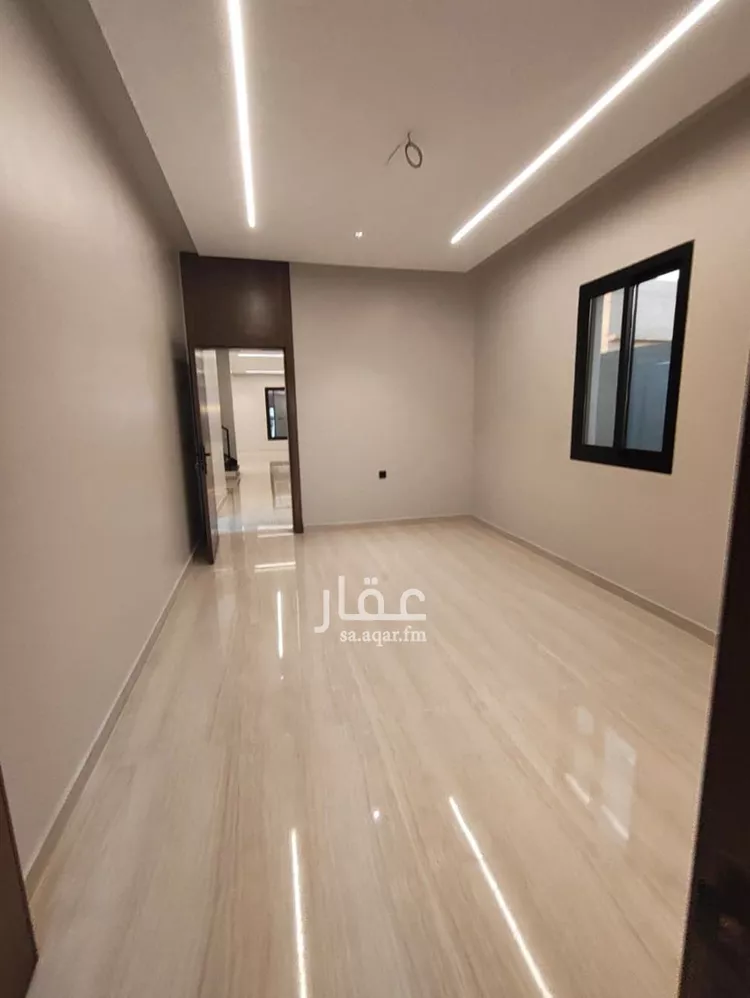فيلا للبيع في شارع فهيه, حي الرياض, مدينة جدة, منطقة مكة المكرمة صورة 2