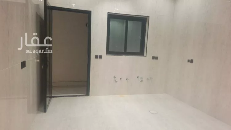 Villa for Sale in Dammam King Fahd 8
