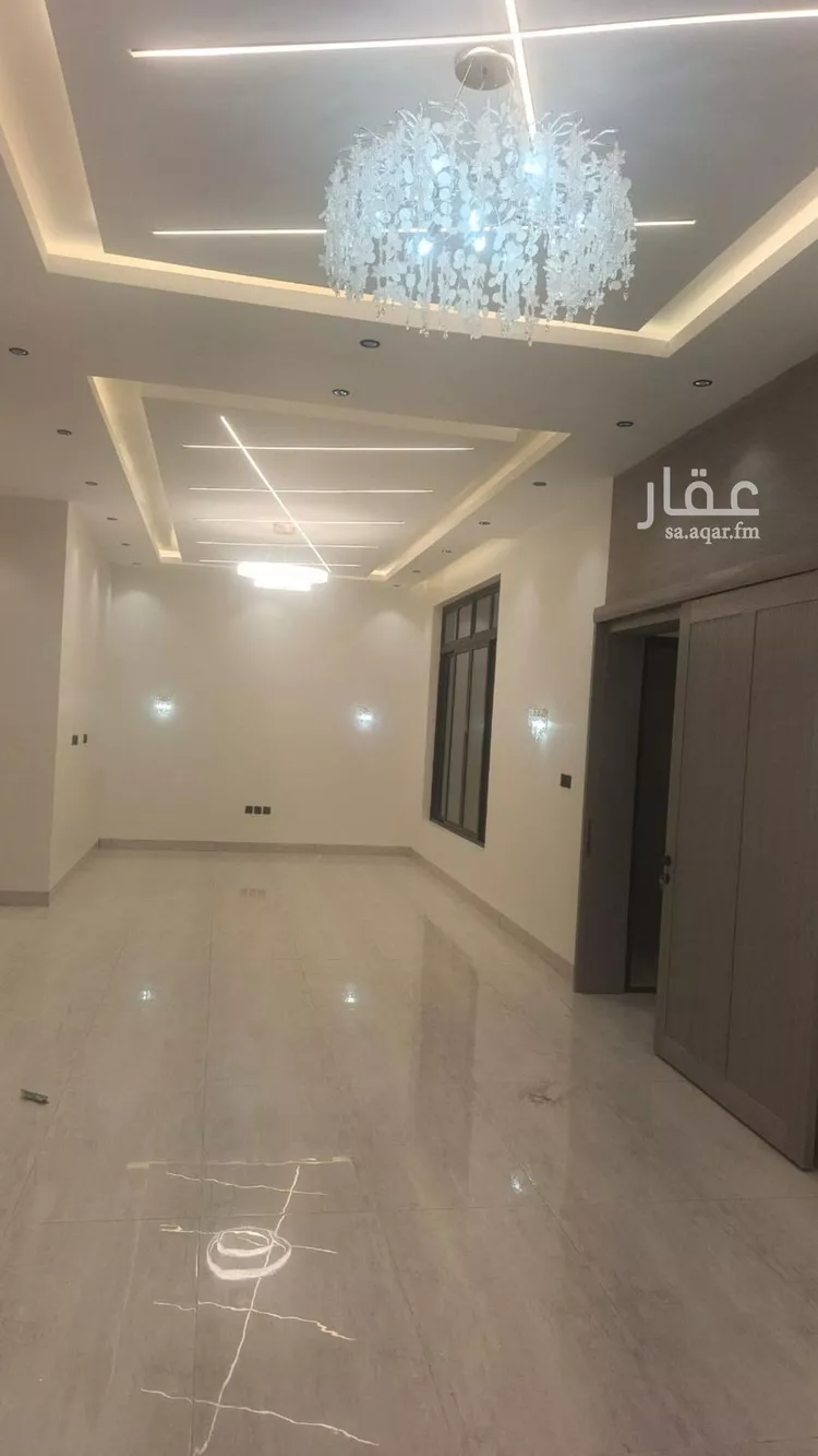 Villa for Sale in Dammam King Fahd 13