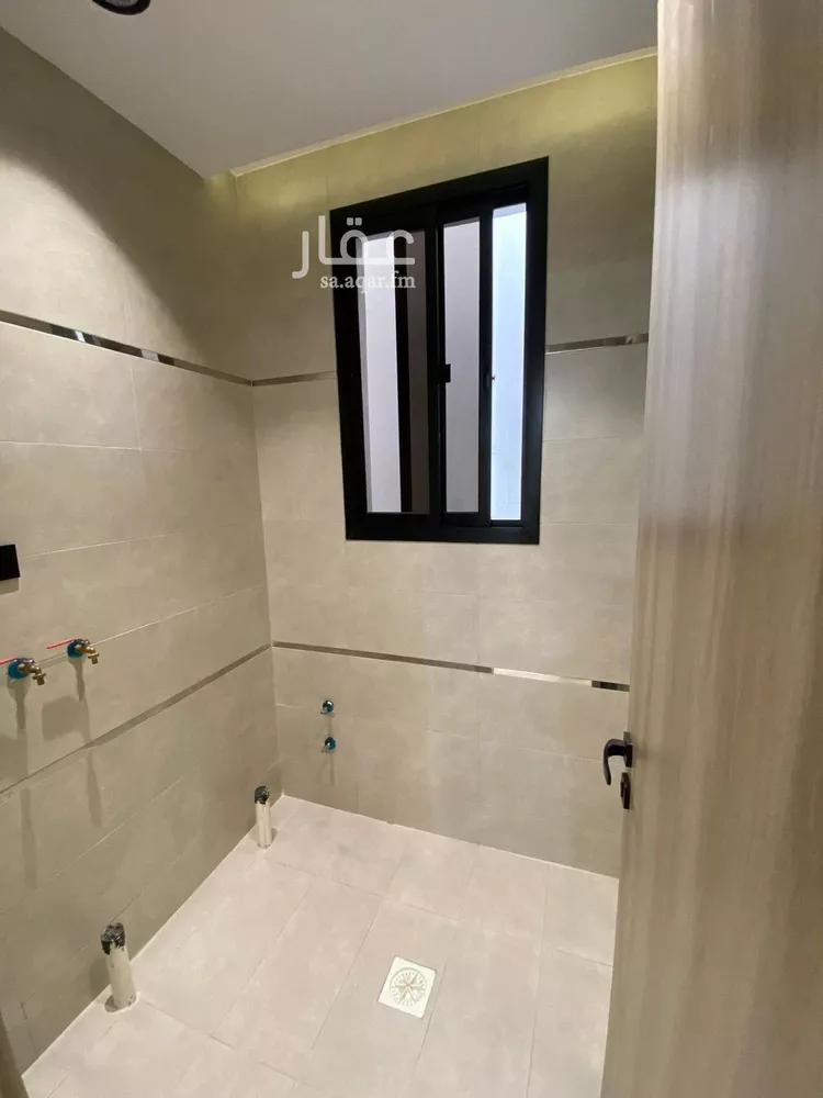 Villa for Sale in Dammam King Fahd 15