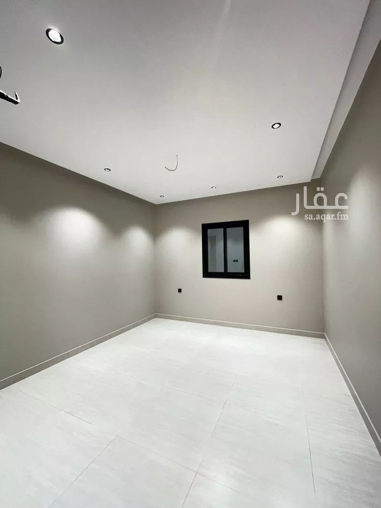 شقة للبيع في شارع عبدالسلام الموزي, حي المروة, مدينة جدة, منطقة مكة المكرمة صورة 5