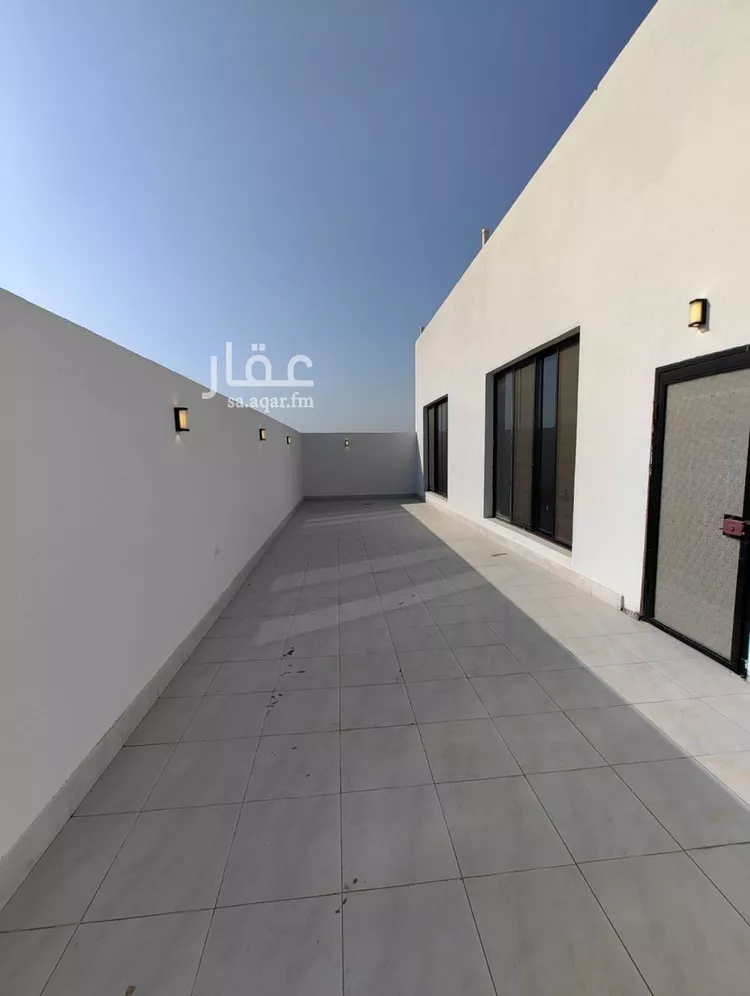 شقة للبيع في شارع عبيد بن معاذ, حي الصفاء, مدينة جدة, منطقة مكة المكرمة صورة 5