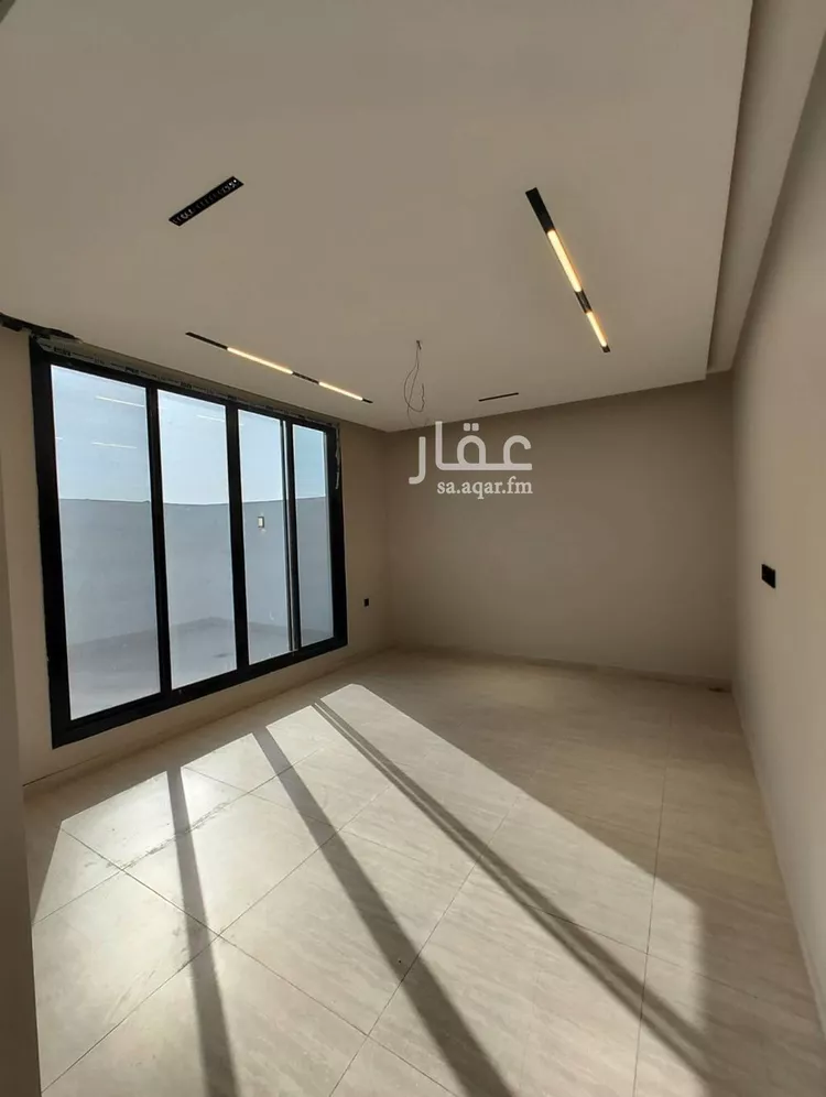 شقة للبيع في شارع عبيد بن معاذ, حي الصفاء, مدينة جدة, منطقة مكة المكرمة 6