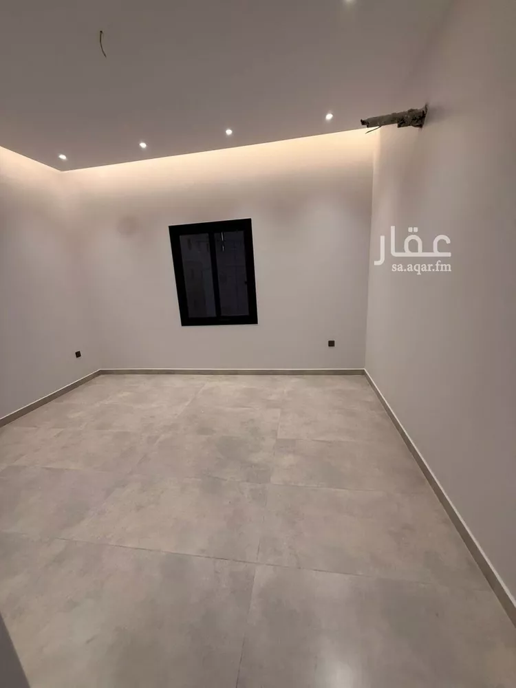 شقة للبيع في شارع احمدلارى, حي الصفاء, مدينة جدة, منطقة مكة المكرمة 8