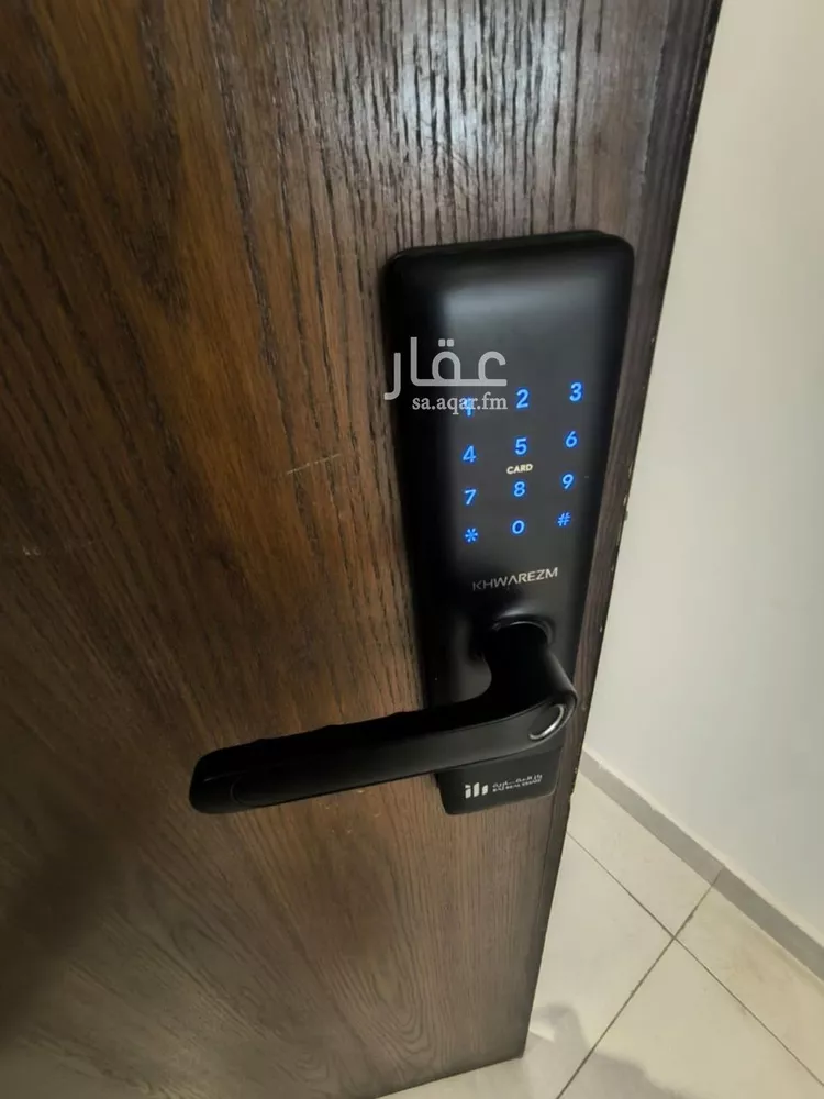 شقة للبيع في شارع نوفل بن الحارث الهاشمى, حي المنار, مدينة جدة, منطقة مكة المكرمة صورة 3