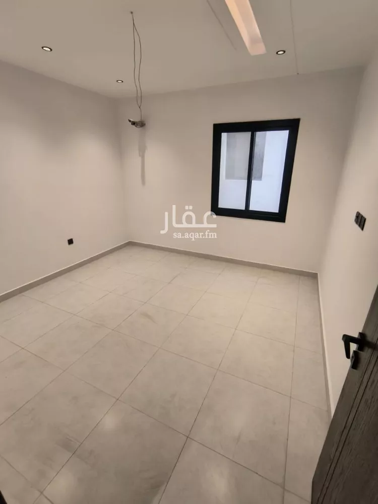 شقة للبيع في شارع نوفل بن الحارث الهاشمى, حي المنار, مدينة جدة, منطقة مكة المكرمة 9