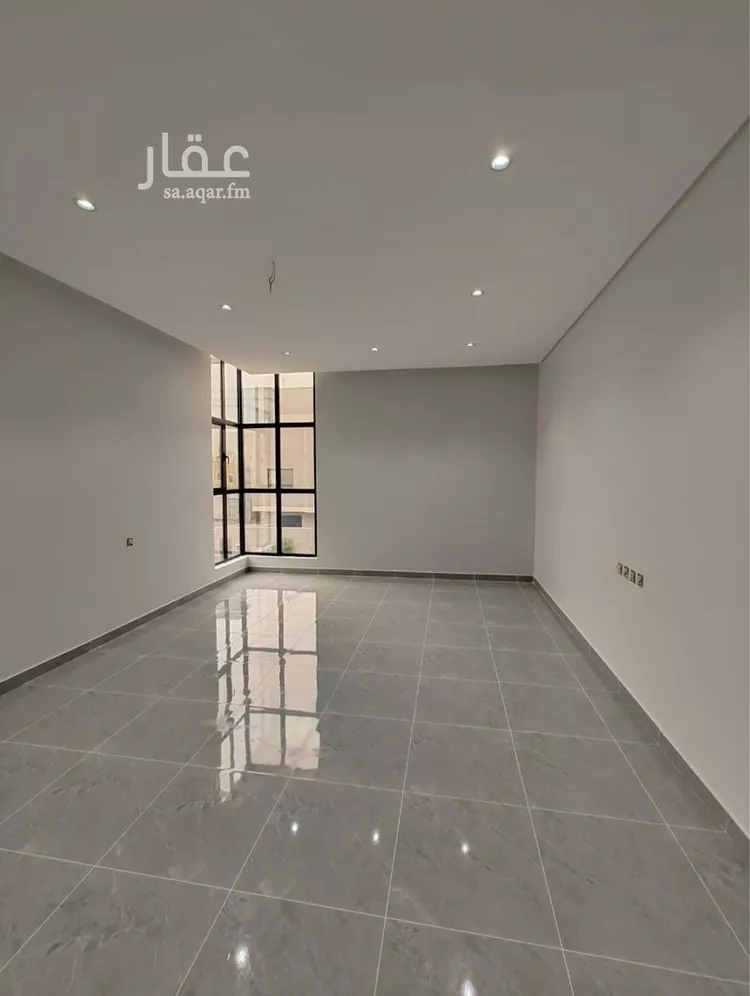 فيلا للبيع في شارع الصالحية 97, حي الصالحية, مدينة جدة, منطقة مكة المكرمة 11