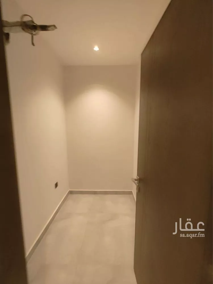شقة للبيع في شارع قريش, حي السلامة, مدينة جدة, منطقة مكة المكرمة 7