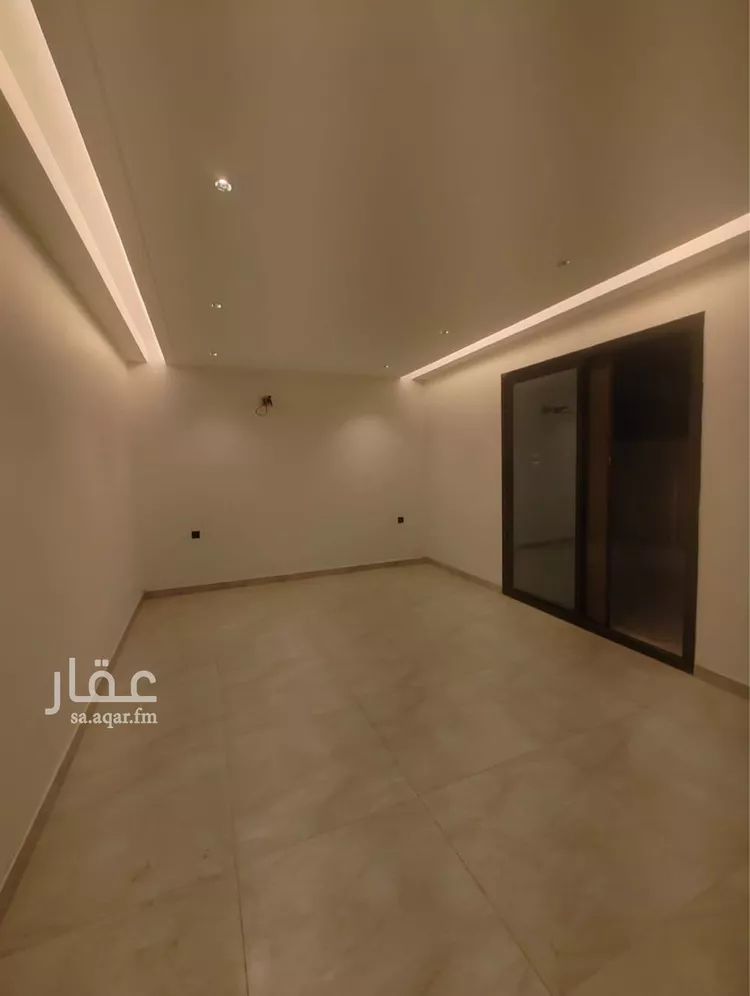 شقة للبيع في شارع قريش, حي السلامة, مدينة جدة, منطقة مكة المكرمة 6