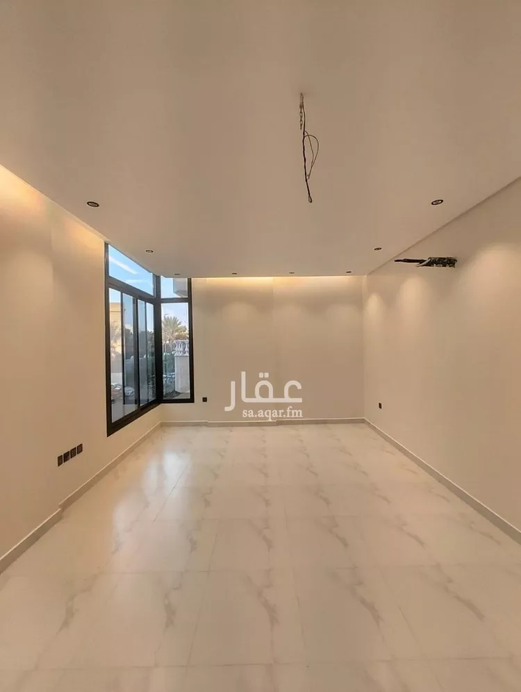شقة للبيع في شارع النهضه, حي الروضة, مدينة جدة, منطقة مكة المكرمة 9