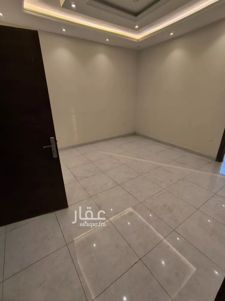 شقة للبيع في شارع يعقوب بن سفيان, حي أم السلم, مدينة جدة, منطقة مكة المكرمة 7