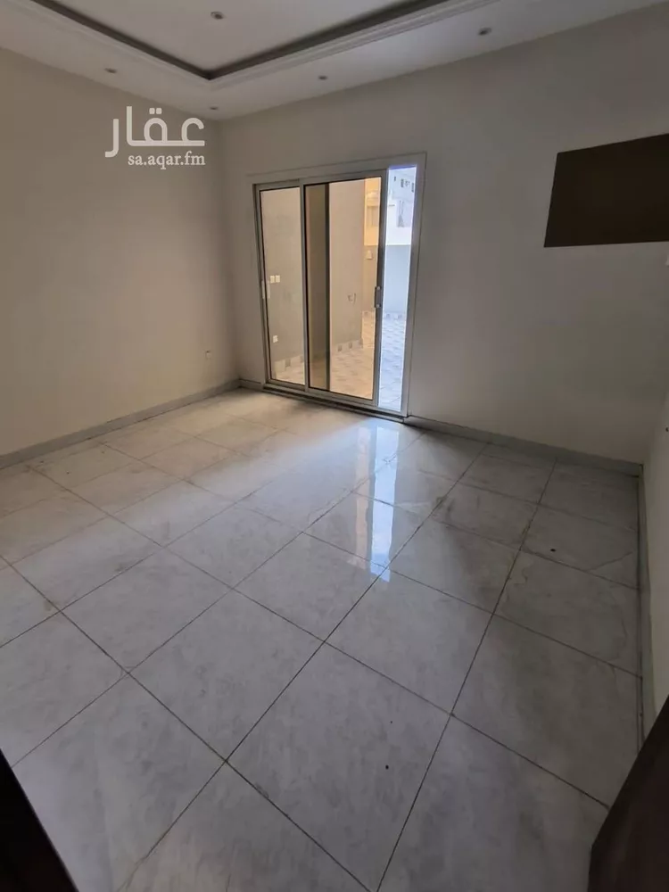 شقة للبيع في شارع أم السلم 40, حي أم السلم, مدينة جدة, منطقة مكة المكرمة صورة 3