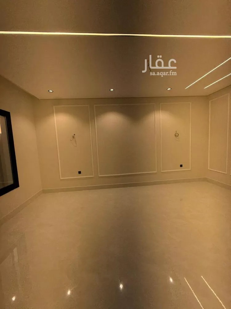 فيلا للبيع في شارع عبد ربه الثقفي, حي الرياض, مدينة جدة, منطقة مكة المكرمة صورة 5