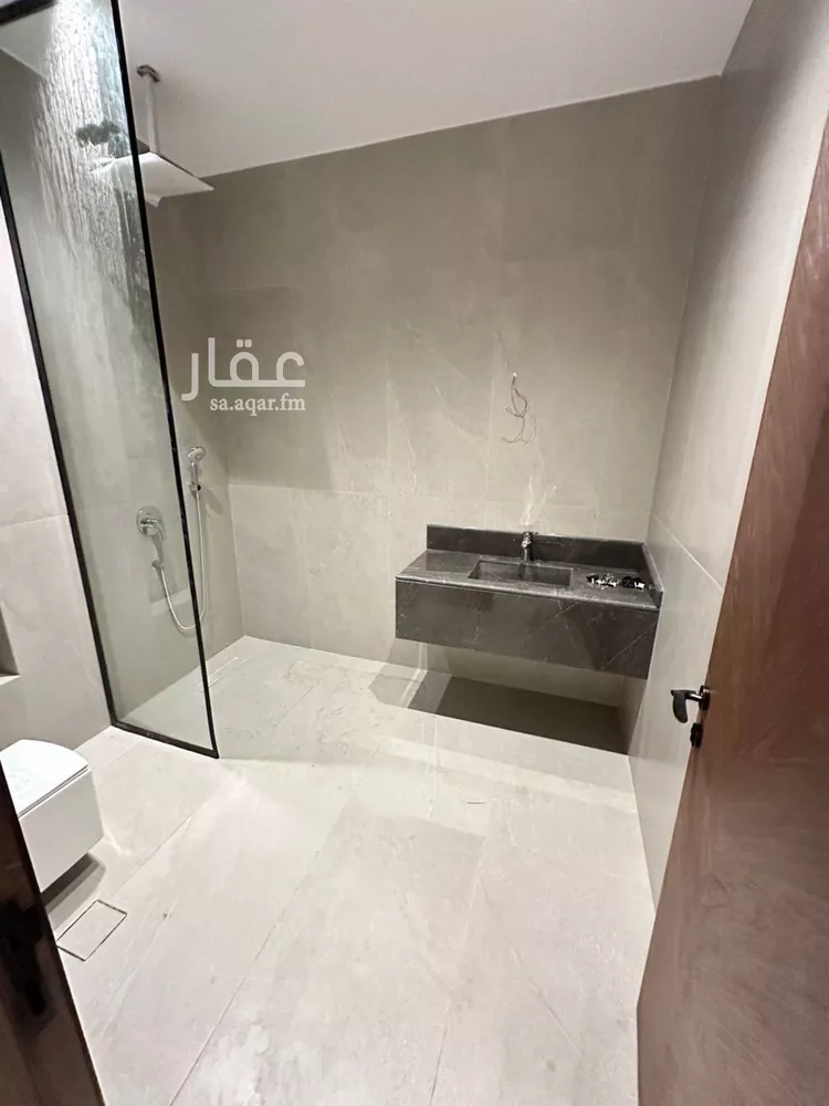 فيلا للبيع في شارع عيسى بن أبان, حي الشراع, مدينة جدة, منطقة مكة المكرمة 7