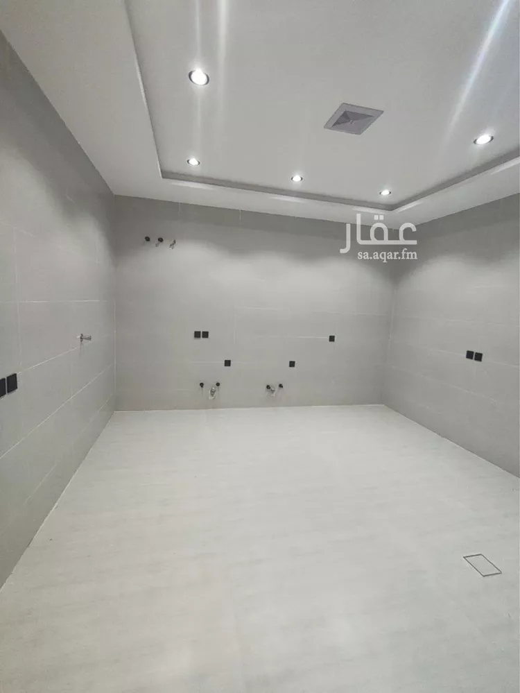 فيلا للبيع في شارع قطن ربيعه, حي الرياض, مدينة جدة, منطقة مكة المكرمة 11
