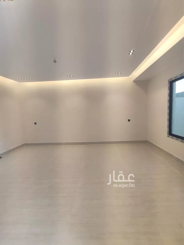 Villa for Sale in Jeddah Al Riyadh 12