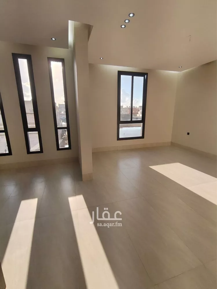 فيلا للبيع في شارع عجلون, حي الفروسية, مدينة جدة, منطقة مكة المكرمة صورة 4