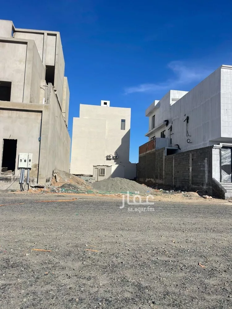 أرض للبيع في شارع يحيى بن جابر الطائي, حي البشائر, مدينة جدة, منطقة مكة المكرمة صورة 2