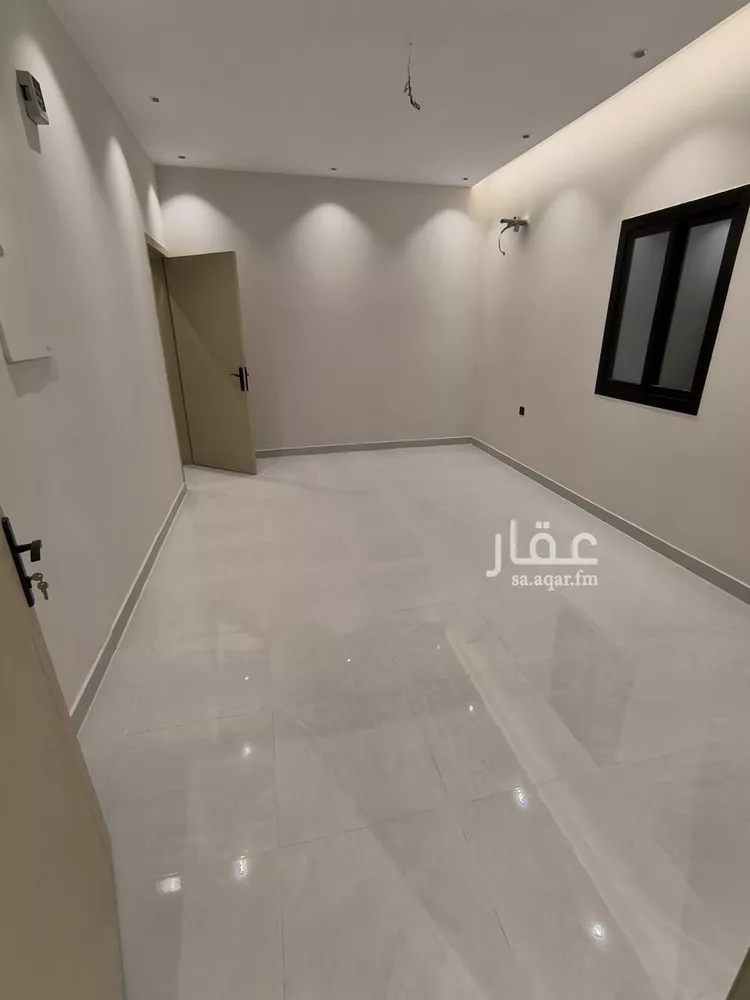 فيلا للبيع في شارع الوفاء 31, حي الوفاء, مدينة جدة, منطقة مكة المكرمة صورة 3