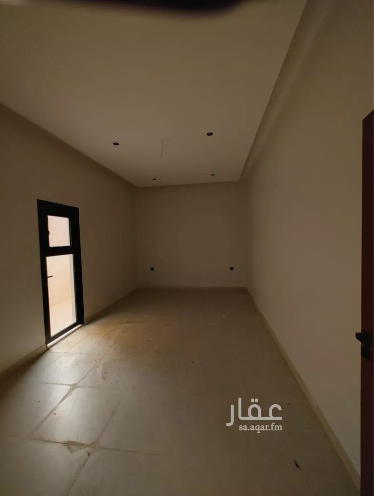 فيلا للبيع في شارع محمد عمر التميمي, حي الرياض, مدينة جدة, منطقة مكة المكرمة صورة 4