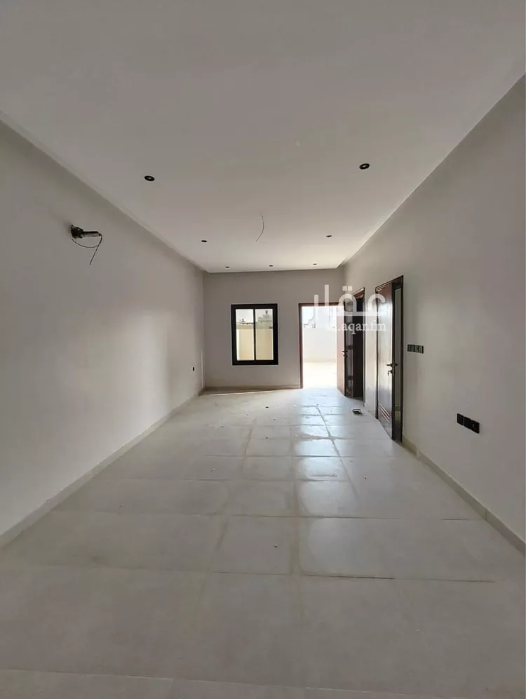 Villa for Sale in Jeddah Al Riyadh 6