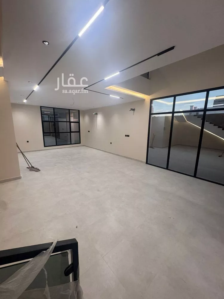 فيلا للبيع في شارع المضحاه, حي الرحمانية, مدينة جدة, منطقة مكة المكرمة صورة 4