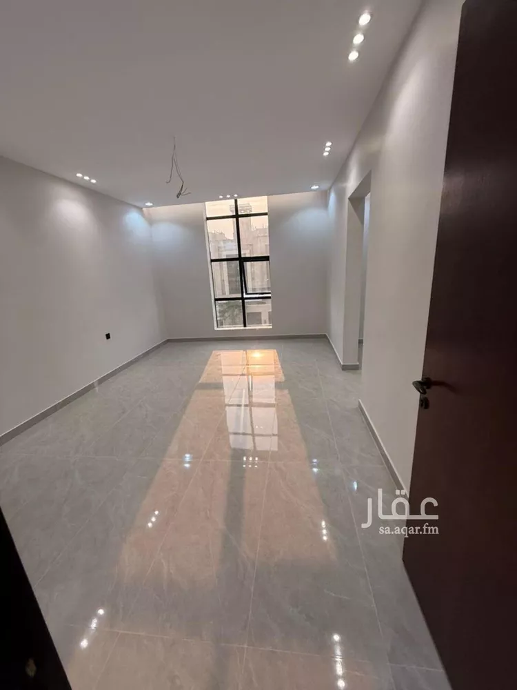 فيلا للبيع في شارع ابن عدي, حي الرحمانية, مدينة جدة, منطقة مكة المكرمة 10