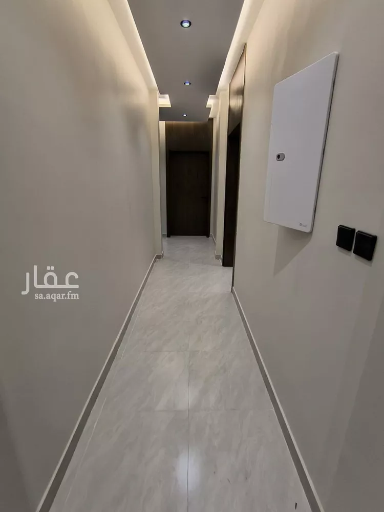 فيلا للبيع في شارع حقل الحباري, حي الفلاح, مدينة جدة, منطقة مكة المكرمة 8