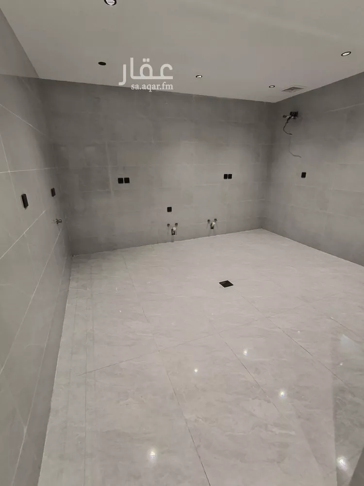Villa for Sale in Jeddah Ar Rahmaniyah 9
