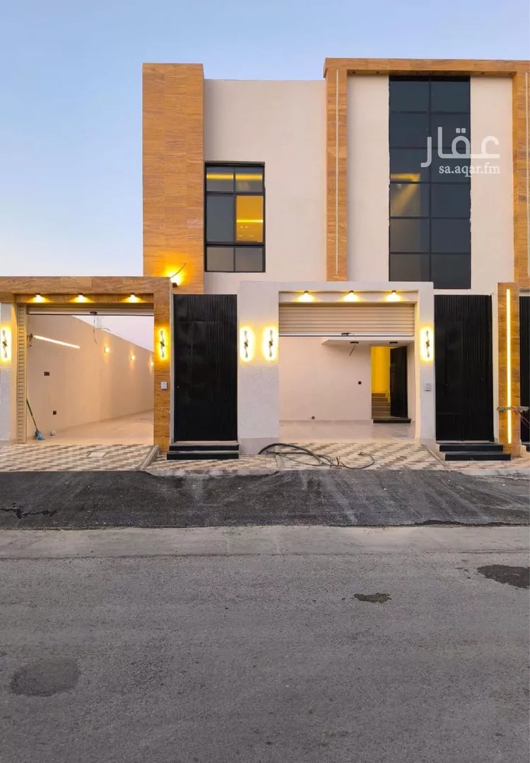 دور للبيع في شارع ابن يوسف, حي الرحمانية, مدينة جدة, منطقة مكة المكرمة